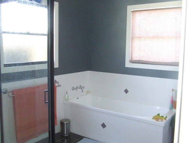 Goondiwindi QLD 4390