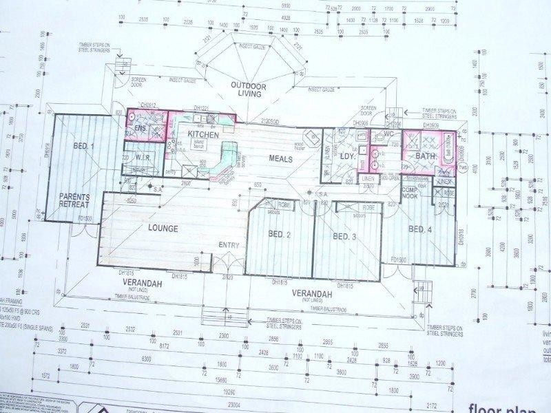 Goondiwindi QLD 4390