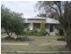 64 Bowen Street, Goondiwindi QLD 4390