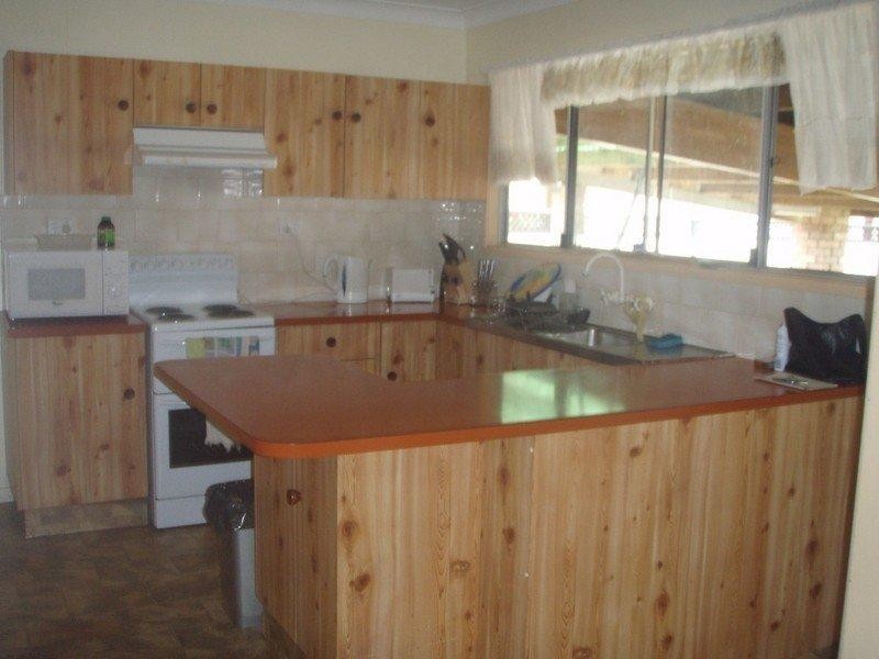 64 Bowen Street, Goondiwindi QLD 4390