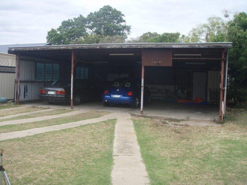 64 Bowen Street, Goondiwindi QLD 4390