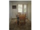 64 Bowen Street, Goondiwindi QLD 4390