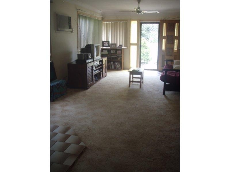 64 Bowen Street, Goondiwindi QLD 4390