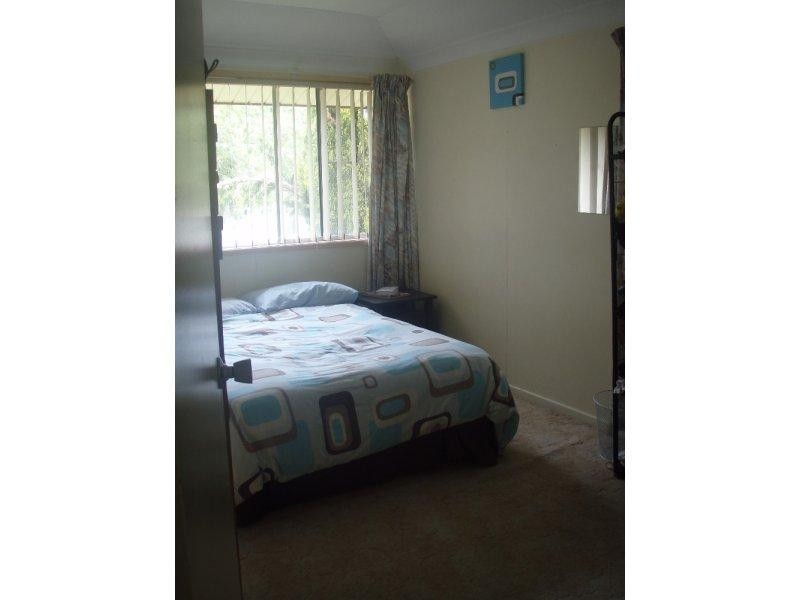64 Bowen Street, Goondiwindi QLD 4390