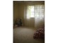 64 Bowen Street, Goondiwindi QLD 4390