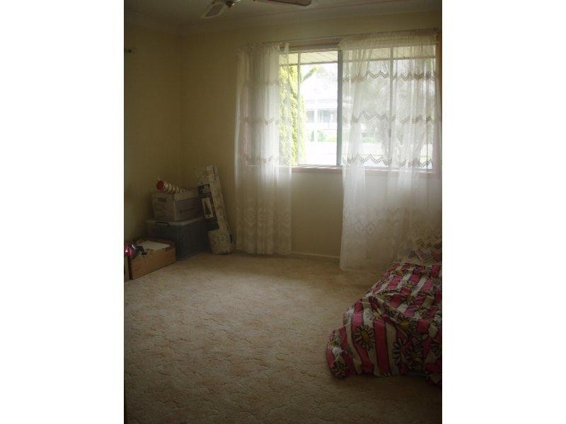 64 Bowen Street, Goondiwindi QLD 4390