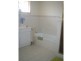 64 Bowen Street, Goondiwindi QLD 4390