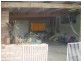 64 Bowen Street, Goondiwindi QLD 4390