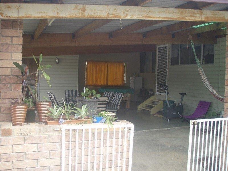 64 Bowen Street, Goondiwindi QLD 4390