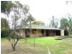 37 Riddle Street, Goondiwindi QLD 4390