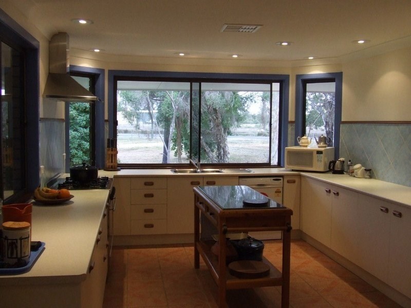 37 Riddle Street, Goondiwindi QLD 4390