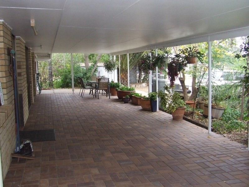 37 Riddle Street, Goondiwindi QLD 4390