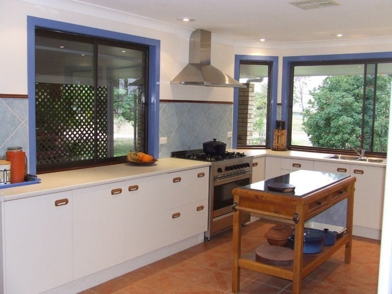 37 Riddle Street, Goondiwindi QLD 4390
