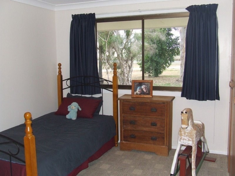 37 Riddle Street, Goondiwindi QLD 4390