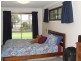 37 Riddle Street, Goondiwindi QLD 4390