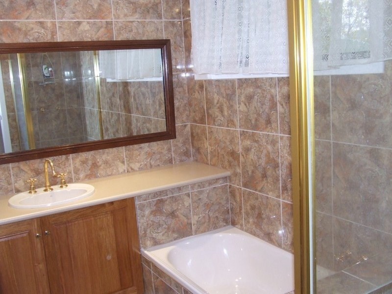 37 Riddle Street, Goondiwindi QLD 4390