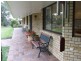 37 Riddle Street, Goondiwindi QLD 4390