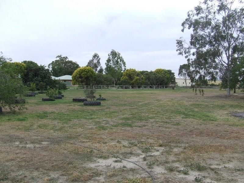 37 Riddle Street, Goondiwindi QLD 4390