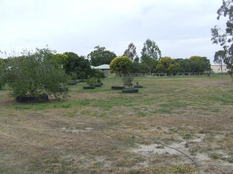 37 Riddle Street, Goondiwindi QLD 4390