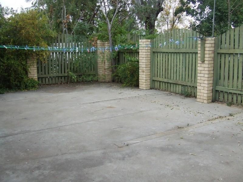 37 Riddle Street, Goondiwindi QLD 4390