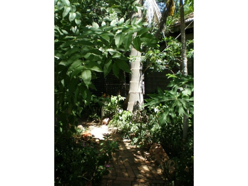 16 Eena Street, Yelarbon QLD 4388