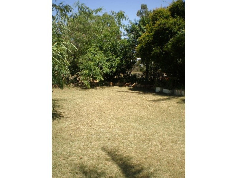 16 Eena Street, Yelarbon QLD 4388