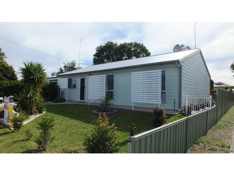 19 Lagoon Street, Goondiwindi QLD 4390