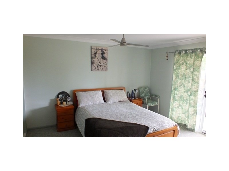 19 Lagoon Street, Goondiwindi QLD 4390