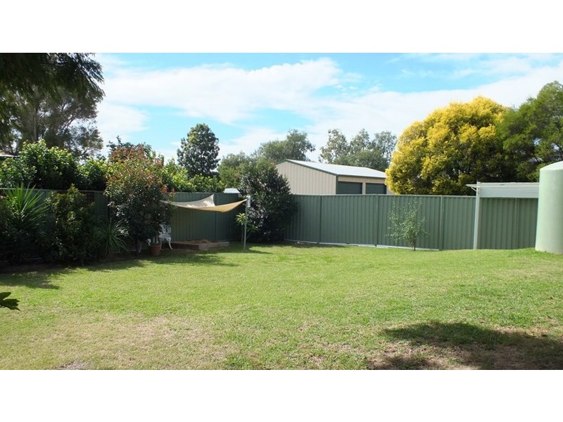 19 Lagoon Street, Goondiwindi QLD 4390