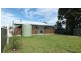 19 Lagoon Street, Goondiwindi QLD 4390