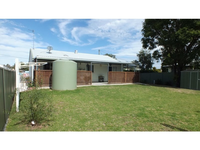 19 Lagoon Street, Goondiwindi QLD 4390