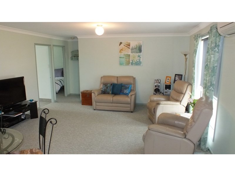 19 Lagoon Street, Goondiwindi QLD 4390