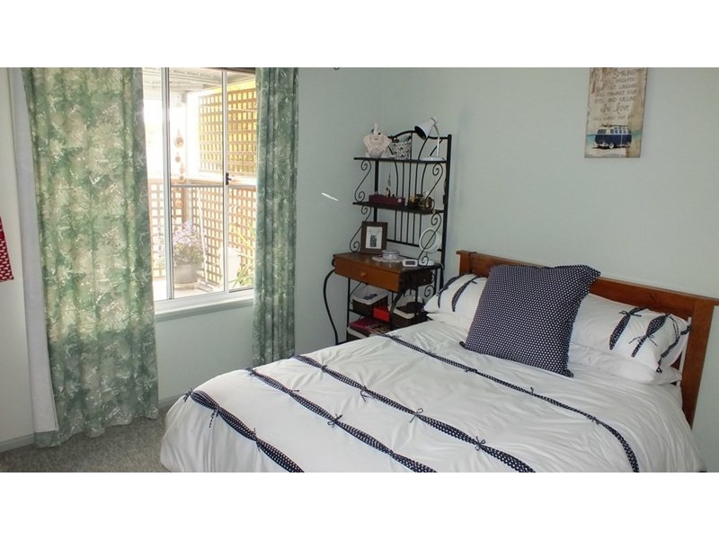 19 Lagoon Street, Goondiwindi QLD 4390