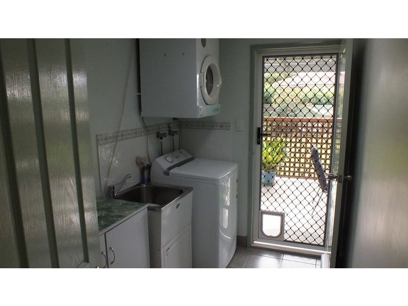 19 Lagoon Street, Goondiwindi QLD 4390