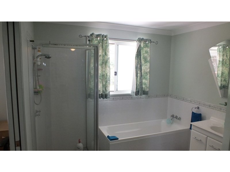 19 Lagoon Street, Goondiwindi QLD 4390