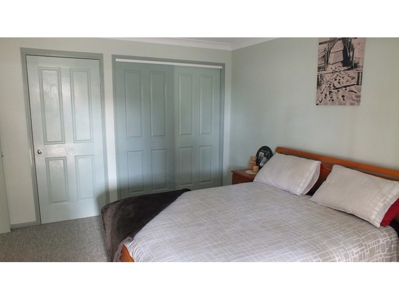 19 Lagoon Street, Goondiwindi QLD 4390