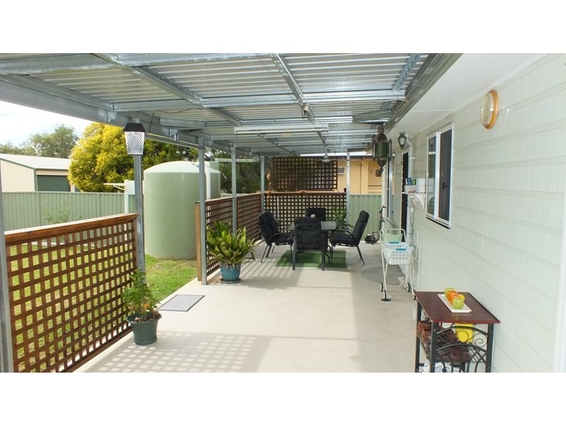 19 Lagoon Street, Goondiwindi QLD 4390