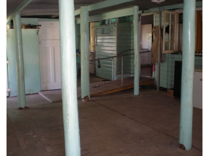 14 Eena Street, Yelarbon QLD 4388