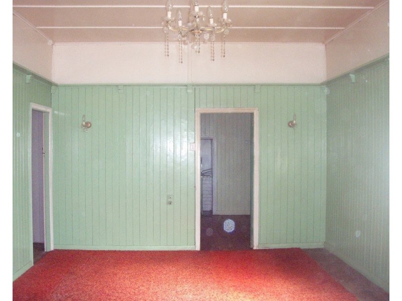 14 Eena Street, Yelarbon QLD 4388