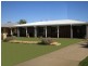 22 Kurrajong Crescent, Goondiwindi QLD 4390
