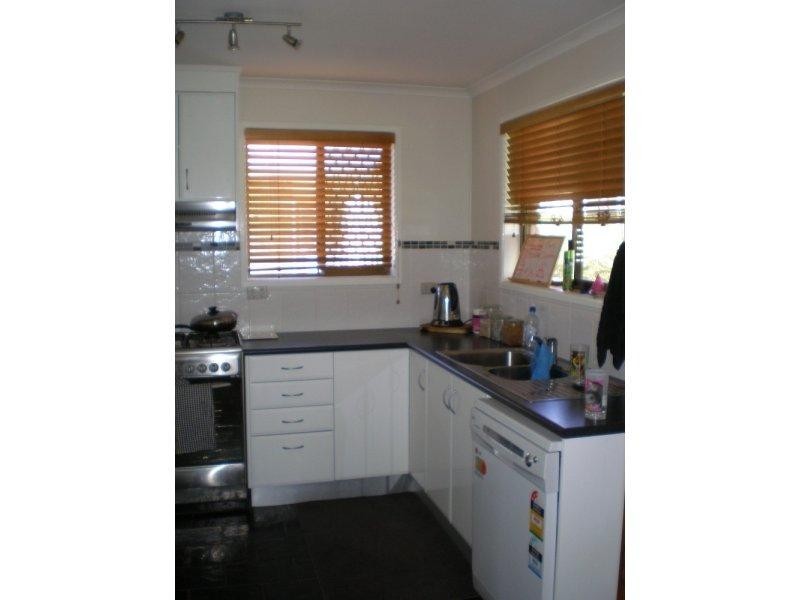 22 Kurrajong Crescent, Goondiwindi QLD 4390