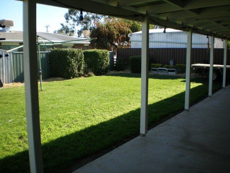22 Kurrajong Crescent, Goondiwindi QLD 4390