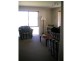 22 Kurrajong Crescent, Goondiwindi QLD 4390