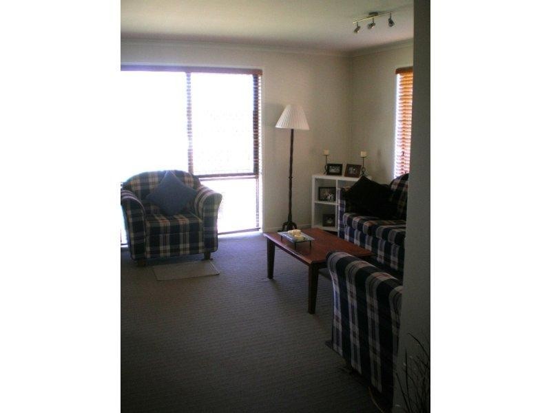 22 Kurrajong Crescent, Goondiwindi QLD 4390