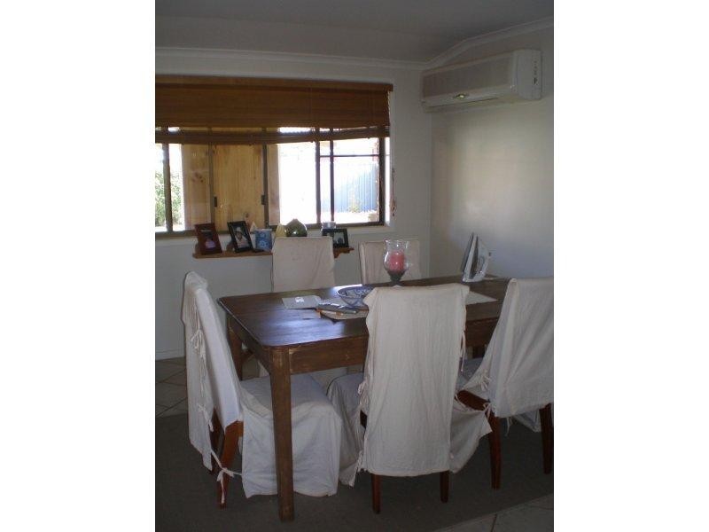 22 Kurrajong Crescent, Goondiwindi QLD 4390
