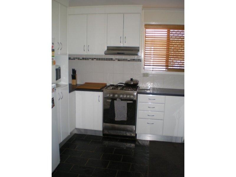 22 Kurrajong Crescent, Goondiwindi QLD 4390