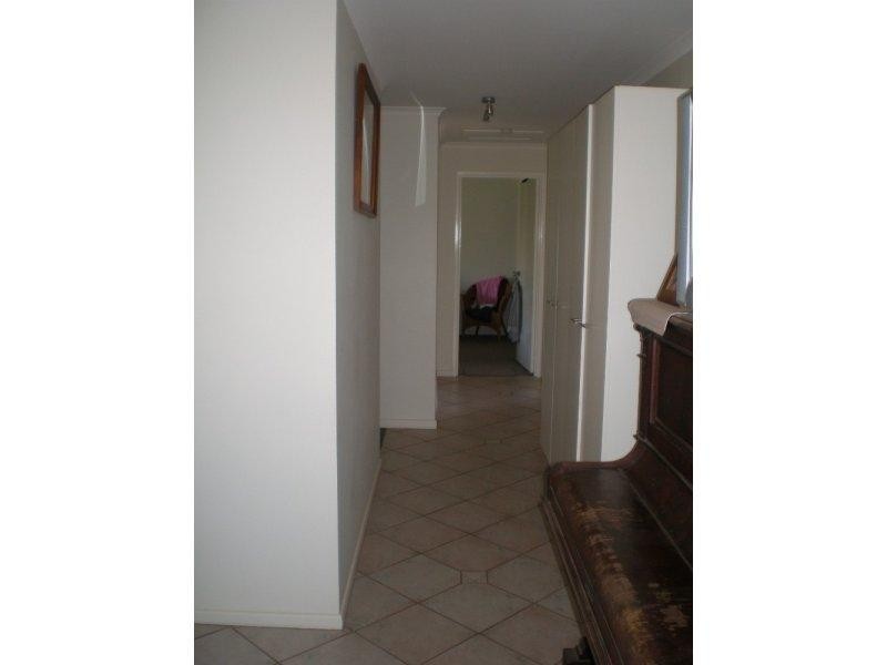 22 Kurrajong Crescent, Goondiwindi QLD 4390