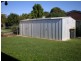 22 Kurrajong Crescent, Goondiwindi QLD 4390