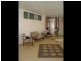 Lot 32 Leichardt Highway, Goondiwindi QLD 4390
