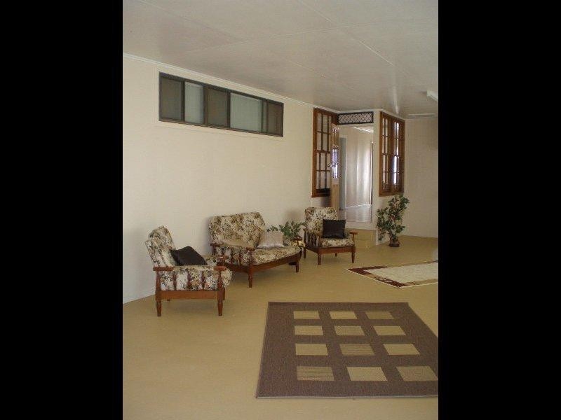 Lot 32 Leichardt Highway, Goondiwindi QLD 4390